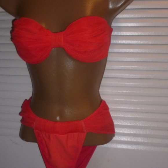 saks swimwear